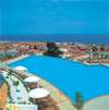 Alia Palace Hotel 